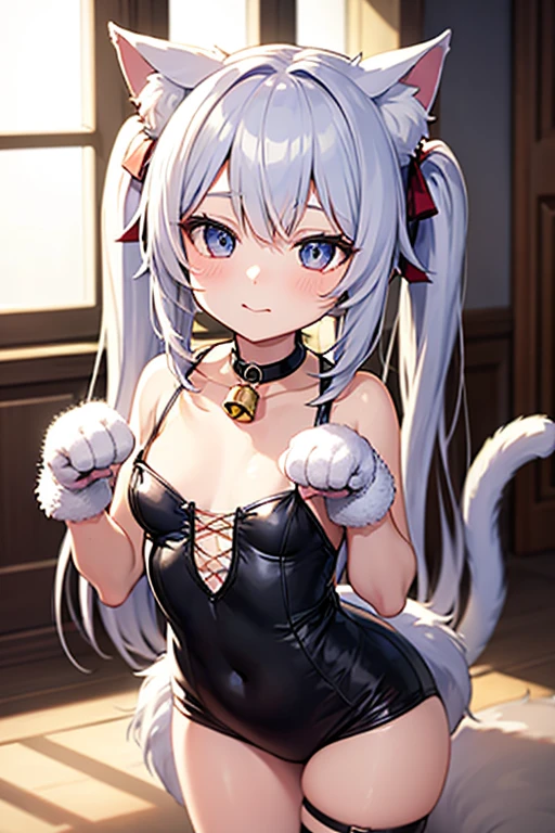 beautiful face, blush, moist eyes, detailed eyes, open mouth, drool