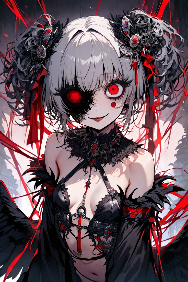 Komori Meto