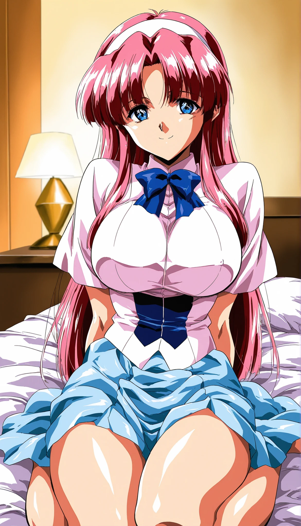 ((Top Quality、16K、masterpiece:1.3))、a tall and beautiful woman、Perfect Figure:1.4、(dream aesthetic) Slim Abs, young girl (embarrassed girl) solo, long voluminous pale-red hair 、messy hairstyle (with hair bangs), turquoise-blue eyes, pale-white skin (highlighted, realistic shading)、huge bust、Highly detailed facial and skin texture、(A detailed eye, Symmetry Eyes, Clear realistic eyes, Double eyelidd、Cold-stricken face、Symmetrical face), very realistic skin, goth makeup, Royal sisters full of fans、The Telegraph Esbian、peach buttocks, white bra and panties (wet), black tights, squart、(Raw foto:1.2)、((Photorealcitic:1.4))Top Quality、masterpiece、Real Photography、very delicate and beautiful.、super detailed CG、Unity、8K photo wallpaper、delicate detail、best qualtiy、Highly detailed CG unity 16k wallpaper、absurderes、Incredibly Absurd、huge file size、extremely highly detailed、Hight Resolution、ighly Details、Beautiful detail girl、extremely beautiful eyes and face, cute eyes look、Facial light、cinematic lightings、(Proportional hips, thick thighs, beautiful legs, realistic pantyhose) 1girll、see -through, inside house (bedroom) 、ulzzang-6500、The Telegraph Esbian, different poses at different angles,
