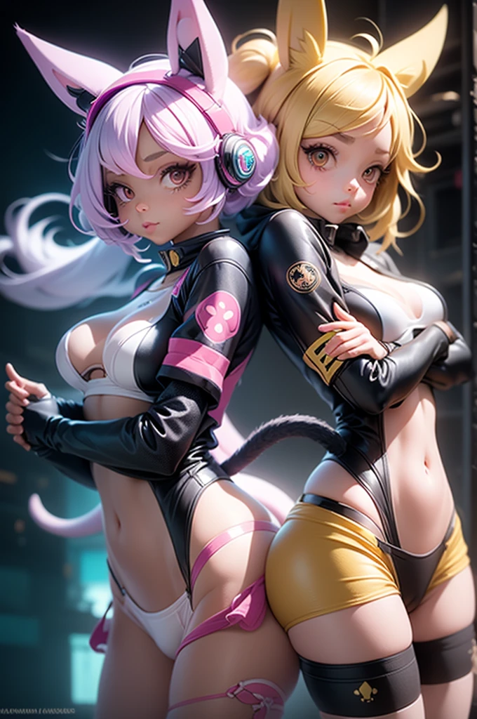 tgirls