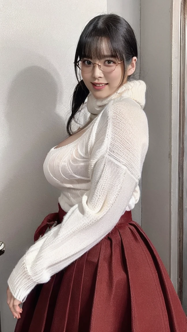 (((Sexy Costumes, No pants、Exposed nipples, Exposed genitals,smile、O Cup、Too big boobs、Show me your pussy,Spread、Hairy pubic hair))),,Perfect white and pink face,head ornament,Black hair up'Size,Spread your pussy and welcome the man、Male perspective、so beautiful, Clear brown eyes,Red labia minora,indoor、colored lips,魅惑的なsmile,Jewelry around the neck,White and uniform teeth,High nose bridge,Small round, Thin legs,Black Knit Socks,Portraiture,Most realistic,最高quality,Best Pixels,8K Ultra,High level of detail,8k resolution,Ultra-high resolution,young,younger sister、 Amazingly cute,short Thin Hair,Hair Bun,lipsticks,Earrings'From ears to panpiers,Choker Necklace,Bright black eyes,Smooth Hair,clavicle,Delicate and perfect features, The most beautiful big eyes,Long eyelashes,eyes are soft、Lying on your back,Dynamic Angle,quality'Extreme imagery,Highest precision,Accurate and perfect human anatomy,(((Antique style clothing、No underwear))),Warm scene,Ultra-high resolution,Ultra-light Chinese antique style flowing black hair and delicate Hair Bun)with fringes,(long flowing hair,With bread:1.3)),, High-quality silk lingerie, (Spread your legs),, white pink, green ,最高quality,head'artwork,Ultra-high resolution,(realism:1.4),Photo RAW,(Realistic skin texture:1.3),(Film Grain:1.3),(Beautiful details for eyes and face,head'artwork,La 最高quality au mieux,,Increased Exposed breasts, Thin Hair, Good pink , More about 8K, Upper Body,,繊細なclavicle,Beau Maquillage,Exquisite and perfect facial features,,Big teary eyes,Lie down in bed,Long eyelashes,eyes are softて、With eyeshadow,Tight waist,lipstick, Exposed breasts、(Roll up your skirt)、(your)、