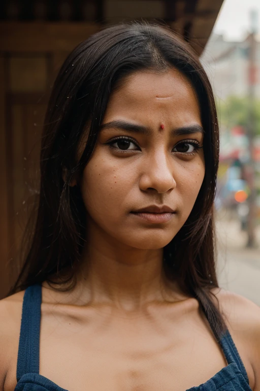Beautiful, mature Indian student, en tenue de piste, To L'exterior on the ground'Athletics, ((Mince, petite)), PhotoRealistic, Photo, chef-d'artwork, Realistic, realism, Photorealism, high contrast, PhotoRealistic digital art trending on Artstation 8k HD high definition detailed Realistic, detailed, Texture de la peau, hyper detailed, Realistic Texture de la peau, armature, best quality, ultra haute résolution, (PhotoRealistic:1.4),, High resolution, detailed, raw Photo, re pointu, by lee jeffries nikon d850 film stock Photograph 4 kodak portra 400 camera f1.6 lens rich colors hyper Realistic lifelike texture dramatic lighting unrealengine trending on artstation cinestill 800,