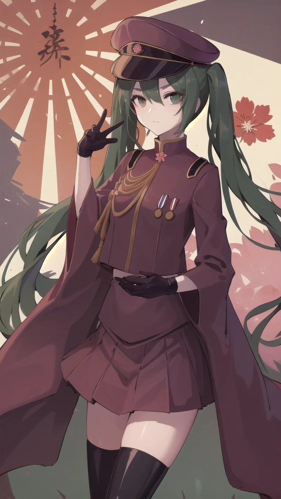 (highest quality 8k),Korean girl, black hair, older sister, putting her hair in a ponytail and smiling to the narrator, high definition picture, masterpiece, (beautiful girl, cafe, seductive, virgin, sexy), (secretary), fierce smile, Miku ,Hatsune Miku,