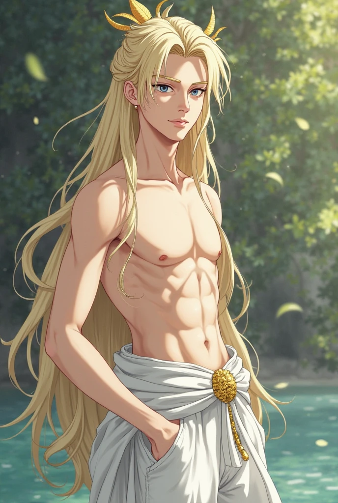 ((Detailed eyes, Shining eyes:1.2)),beautiful eyes,{best quality}, {very aesthetic}, {ultra-detailed}, {best illustration}, nsfw,{{1boys}},Big eyeballs,eyes wide open,look at viewer,silver long hair, anal, man, penis,Fox ears,(completely nude:1.8),Expanding the anus,Anal bulge,(cum on ass),(cum in ass hole),Cum in anus,open mouth,Long bangs down to the eyes,I can see the anus expanding,Erect nipples,((Eye contour emphasis)),No pubic hair,above shot, 2d,dooring,((blushing)),((pesis in ass)),((otoko no ko:1.8)),(fem boy),(flat chest),bukkake,hand on own ass,Boy gets anal fucked by a dark-skinned man