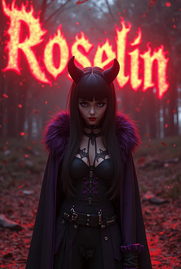 (Masterpiece, Best Quality), 8k Wallpaper, highly detailed, poster, Little Red Riding Hood, sexy, erotic, wolf, gothic, horror, Russia, horror thriller cinematic movie poster, German expressionism, shapes, lines, abstract, propaganda, gothic, movie poster, vintage, in the style of frank frazetta, low-angle shot.
