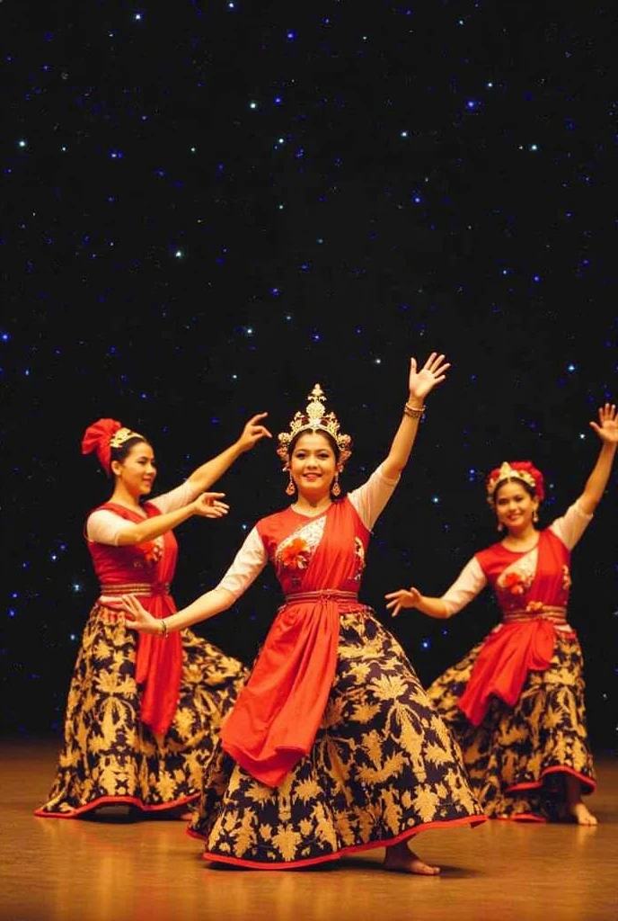 China
Zhuang people
Tea-picking dance
Traditional dance
Cultural heritage
folk dance
Dance performances
Dance movements
Traditional costumes
Cultural traditions
Tea garden
Nature and the environment
harvest
Rhythmic dance
celebrate
Music and dance
rite