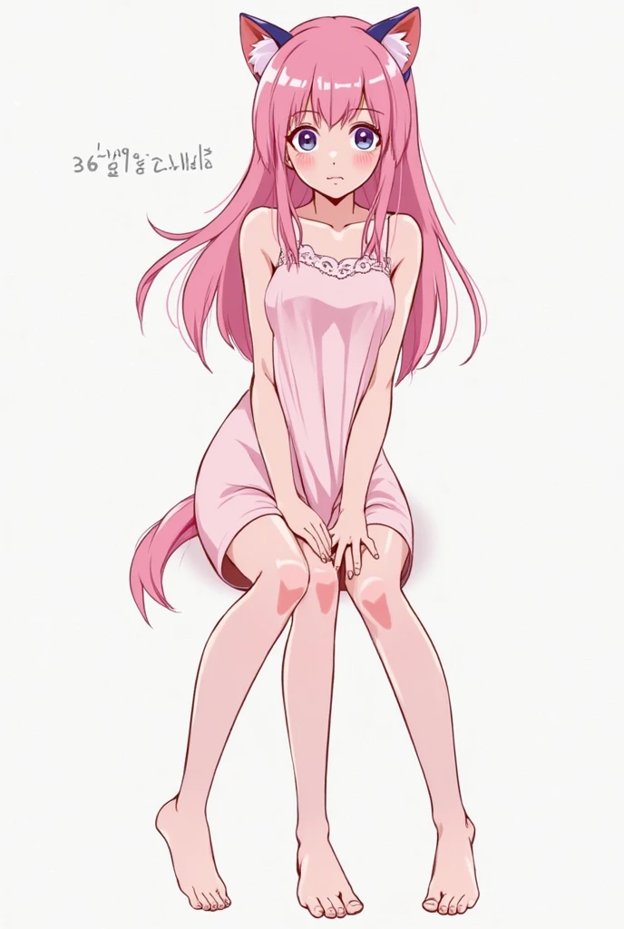 louise,, 8k, masterpiece, absurdres, anime, ,masterpiece, expensive quality, very_expensive_solve, big_file size, full color,(completely nude:1.2),pussy,niplles,(vaginal sex:1.2),(toddler:1.6),(chibi:1.3),(flat chest:1.5),