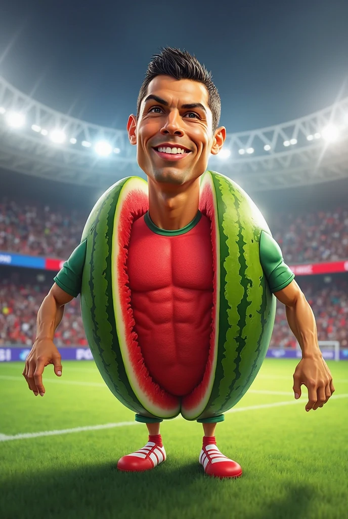 Un personaje de patapounds 3, have themed features "wild cucumber"
More muscles , que tenga animación de patapounds la serie de juego 1, 2 y 3 pero debe de ser un personaje animado
Es muy importante mantener la temática de wild cucumber
El juego tiene pata, pounds, don y chaka