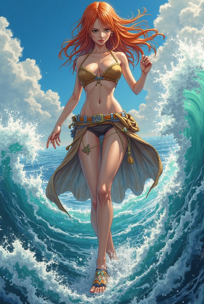 Sun epic Masterpiece Beach deep path wave_fluent Ocean waves Sea storm ๐๐ฆ๐นโค๐๐ก(๐๐ฉ๐๐โ๐๐ฅฟ๐ก๐ฉฒ๐
)๐ช๐ข๐ก๐ sunlight Goddess backlight beholder mounted_Surfboard mounted_wave_torus oasis Suncraft Artificier hearth sundrop urban Equirectangular_360 "Armada" contre-jours paddle_board "Heavy Metal" sailing_surfboarding Devastating Will-o'-the-wisp iota pixie sprite luminescence war battle mature female "luis Royo" dazzling ride_surfing_wave_on-surfboard Cosplay riders_flow richesse Amiral decorated Commander jukebox Pilots jacket cow-boy flag Earth tsunami ultra pro-Photorealistic optimal ultra_high-quality opengl-shaders ultra_high-detail accurate reflex ultra_high-resolution perfection graduates volumetric lightning improved Octane_rendues UHD XT3 64K 32K DSLR HDR UnrealEngine5 3dcg shadow analogiques extatiques symmetrical ((athletic Diva african body tanmed skin hairstyle dreads bangs suave cheekbones effects embarrassed glushes dark eye-liner saphirs gorgeous ultra saturate (red Bright eyes, red Bright eyes) beautiful eyes black pupils brown iris lazulis turquoise open mouth teeth (tongue droplet water drop of water) obvious smiles choke Floating Jacket Eccentric Cape Levitating Shoulders-Off Shirt Lace Clavicles White Papillotes embroidered leathers breasts reveal sideboob satin livid yellow orange corsait thick felt skirts matching bristles ample swinging spinels navel waist belt-chastity revealing heart diamond padlock silver agate pubis scarlet pubis-hairy indigo bristles protrusions silk Snap-lock tin gold garters thighs legs stainless steel boots)) gothic onyx rubis summon milkweed floraison invoque viceroy magic incandescente creature CGSCOSITY butterfly Cristallines Monarch wings flash blow glow opale straight chrome flat rune lava bands population outfits armor heavy Tourmaline glyphe plasma "cyberpunk" background sailing_ship glass mirror monster Fire Blast Flame Chef-D' (par Michelangelo) tattoo Bruce_Weber sex girl naked nsfw varied multi etc.