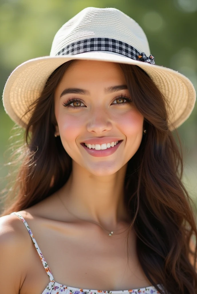 <lora:Ariadne_díaz:0.8> 1girl, smiling, ariadne