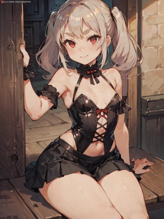 BDSM,