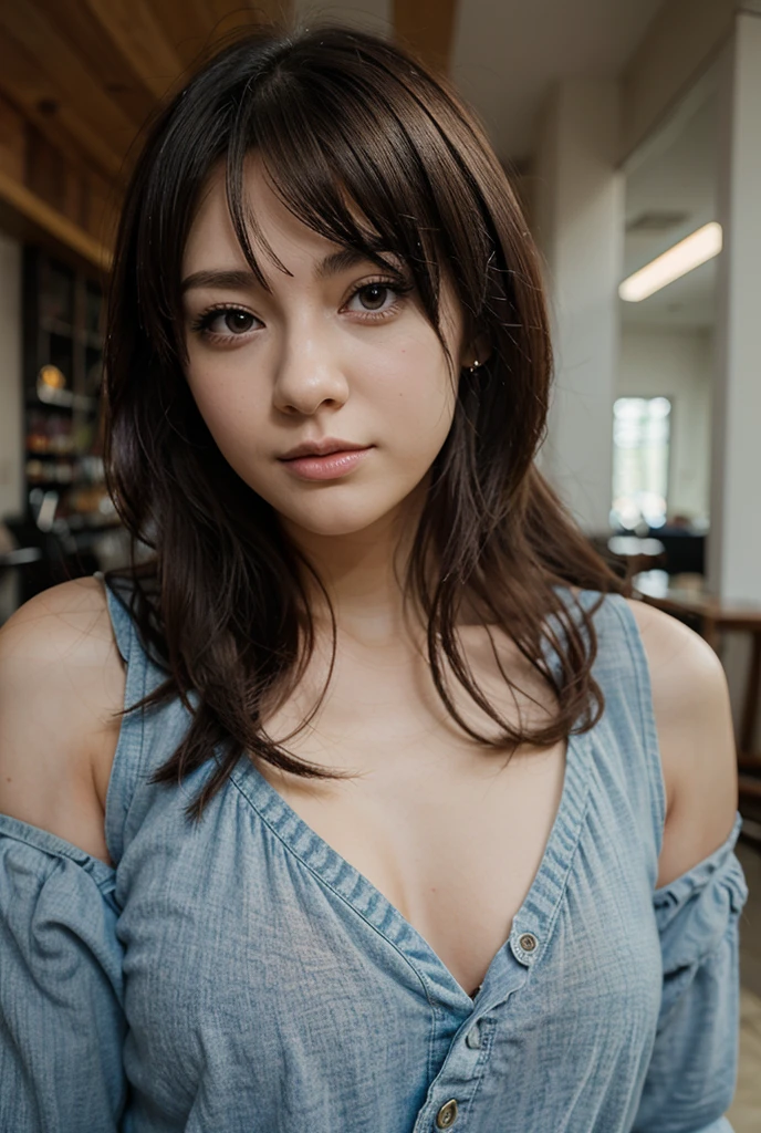 waifu