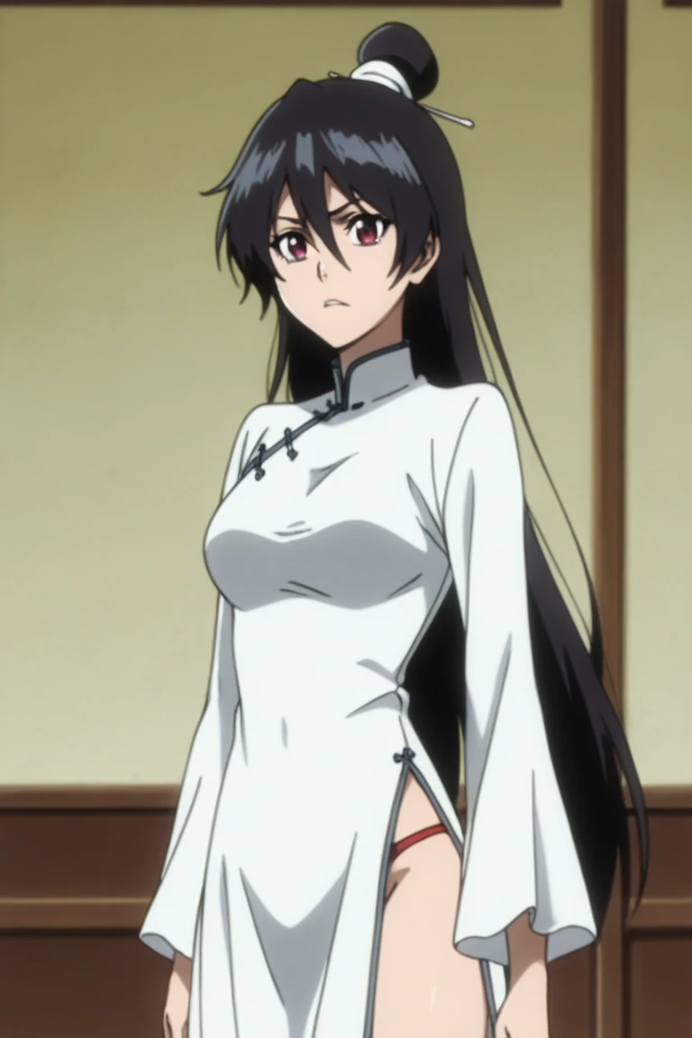 score 9, score 8 up, score 7 up, rating questionable,
detailed background,
<lora:kyouka.pony:1>,
kyouka,
wide hips, shiny skin,