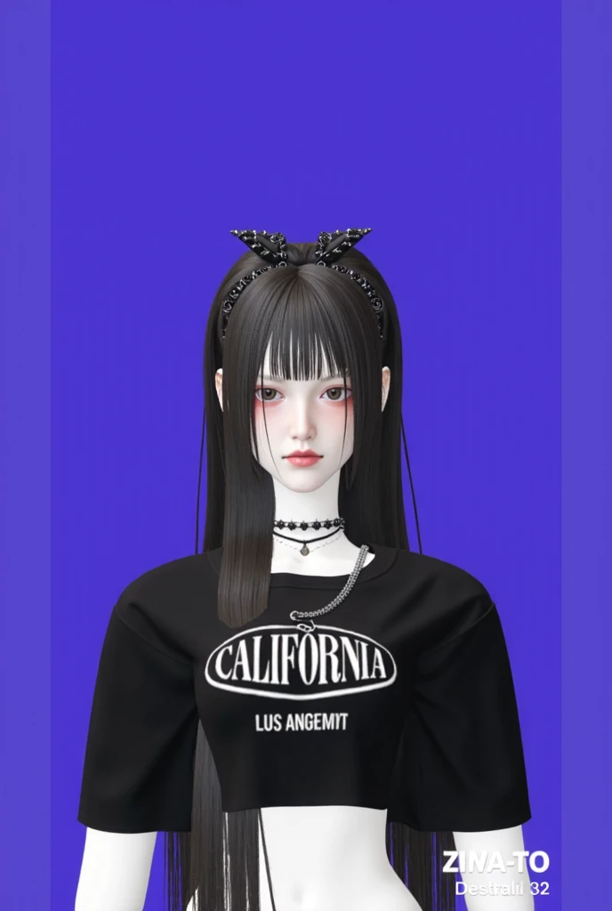 ((Best Quality, 8K, Masterpiece: 1.3)), 1 Girl, Slim Abs Beauty: 1.3, (Hairstyle, Big: 1.2), Dress: 1.1, Ultra Slender Face, Delicate Eyes, Double Eyelids, Home, Human, Pop, Cute, Idol, Korean Idol, Casual Outfit, Colorful --auto --s2