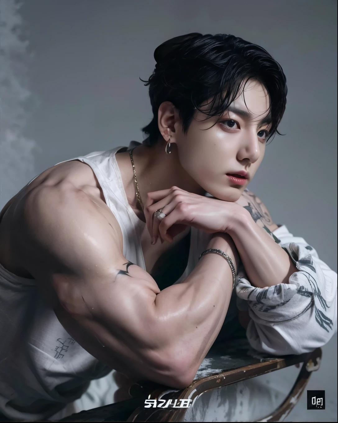 Jeon jungkook, Jungkook Jeon, BTS group, jungkook, Jeon jungkook, jungkook the bts, young face, big and tender eyes, thick and fleshy lips, Well defined face, Set of faces.