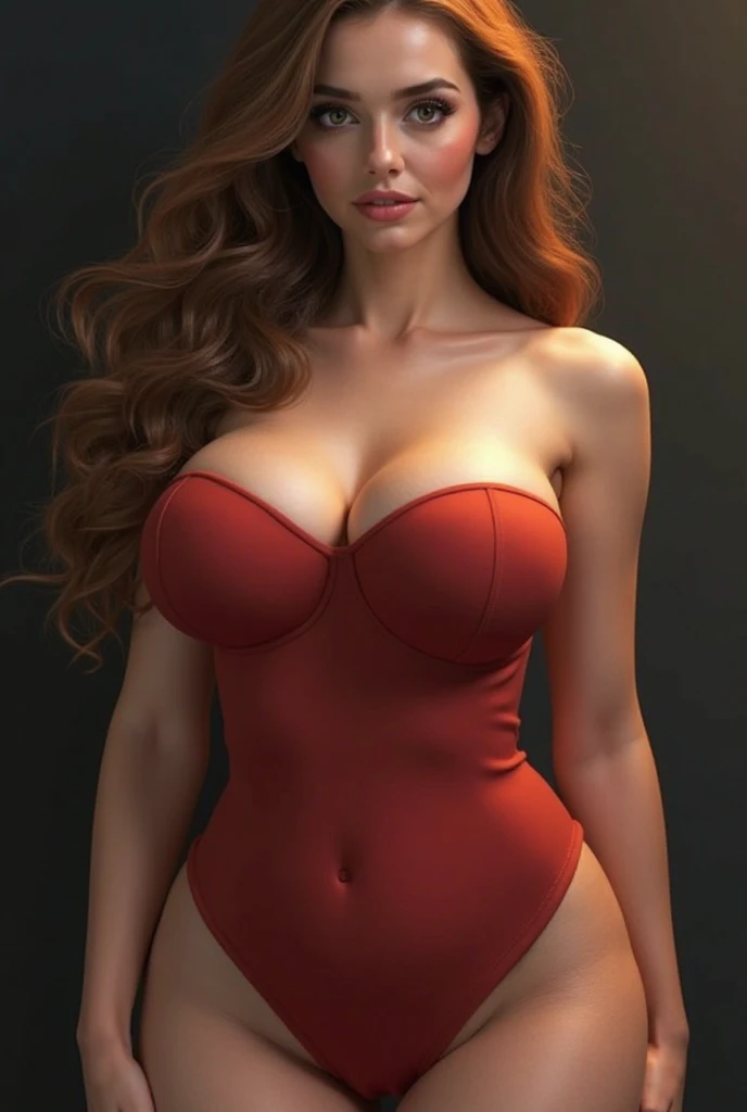 2heads,((Best Quality, 8K, Masterpiece: 1.3)), different faces, Italian, different hairstyles, 1girl, blonde,dark brown hair, red hair,Slim Abs Beauty: 1.3, (Hairstyle Casual, Big Breasts: 1.2), Super Fine Face, Delicate Eyes, Smile, Home,pantyhose