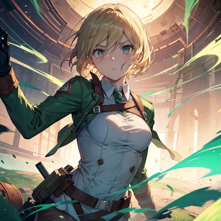 highest quality,masterpiece,UHD, Super detailed, 8K,(Beautiful woman),一人のBeautiful woman,((crucifixion)),cross,(execution),incontinence,scared,torture,slave,((crossにcrucifixionにされた女性:1.5))