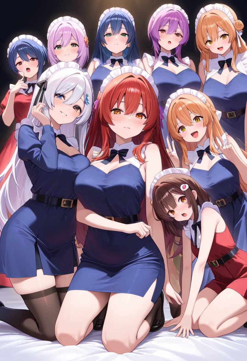 （((美少女Anime Style))),Anime Style,３Different types of young girls,Can be held in arms,Intense penetration sex,Creampie Sex,rape,rape,,rapeされて放心している幼女,low length,At the peak