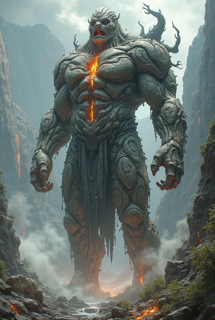 temach 
