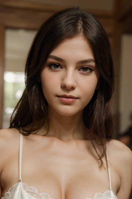 ((best quality)), ((masterpiece)), (detailed), perfect face