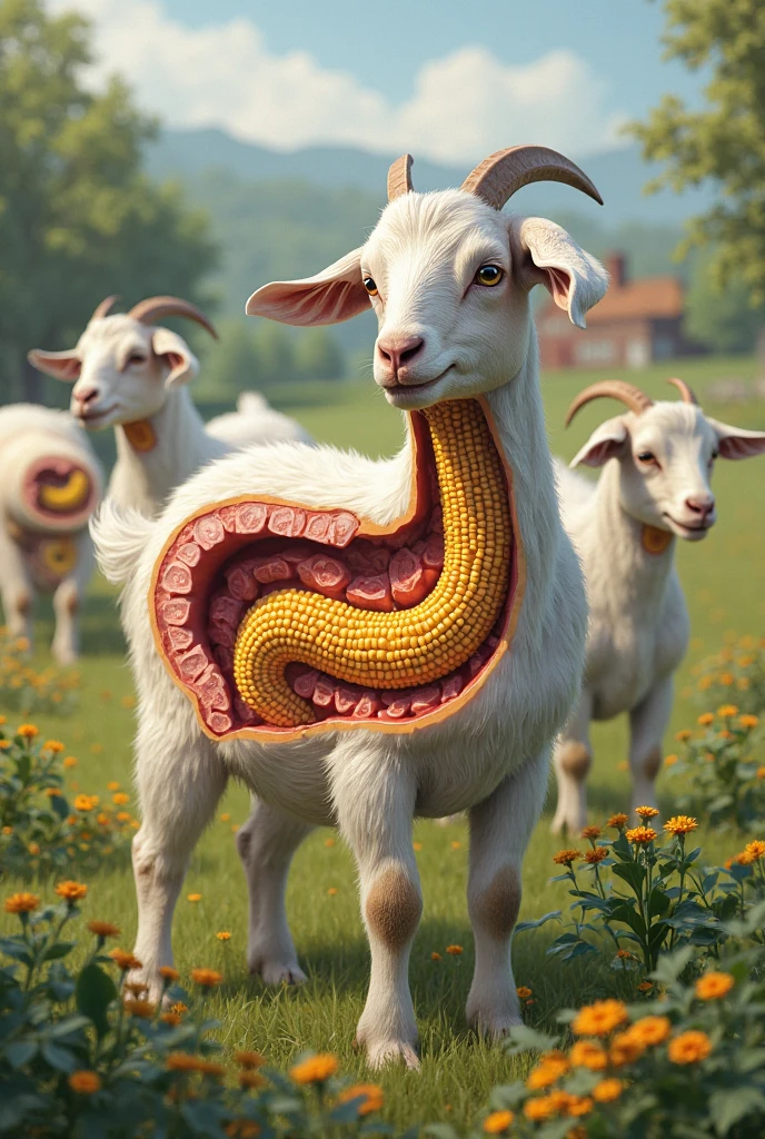 ((((equine penis, hyper)))), masterpiece, high quality, realistic, detailed background, (((males))), (feral), (((wide hips))), ((((dog looking up cow butt focus, anus, close up)))), (masterpiece), best quality, 4k, 2k, (intricate:0.9), (high detail:1.2), (absurd res), ((((feral, duo, rimming, dog mouth over cow anus, close up, facing butt, feces in dog throat, wide open mouth, defecate in mouth, feces filled mouth, anal feces deepthroat)))), (((((wide open dog mouth, dog biting anal feces, hyper mouth feces)))))