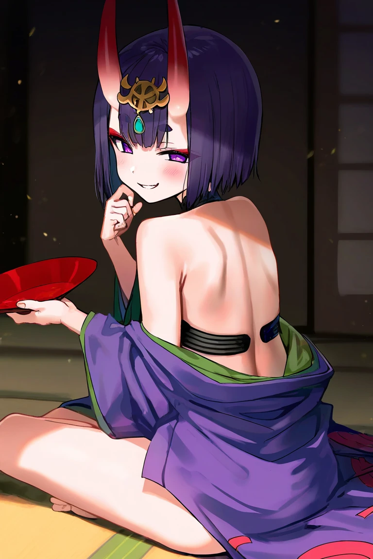 score_9, score_8_up, score_7_up, score_6_up, score_5_up, score_4_up, 1girl, shuten douji \(fate\), flat chest <lora:shutenDoujiFateGO_shuten:0.8:1:lbw=TT>[::1], (backless outfit:0.8), sideless outfit, pelvic curtain, thighhighs, vaginal, (absurd stomach bulge:1.2), <lora:bulgesuperXLP-v1-000002:0.8>large dildo, object insertion, side view, pussy juice, restaurant, fantastic scenery, window, pixel art
<lora:Line Art Style LoRA XLL:0.6>
