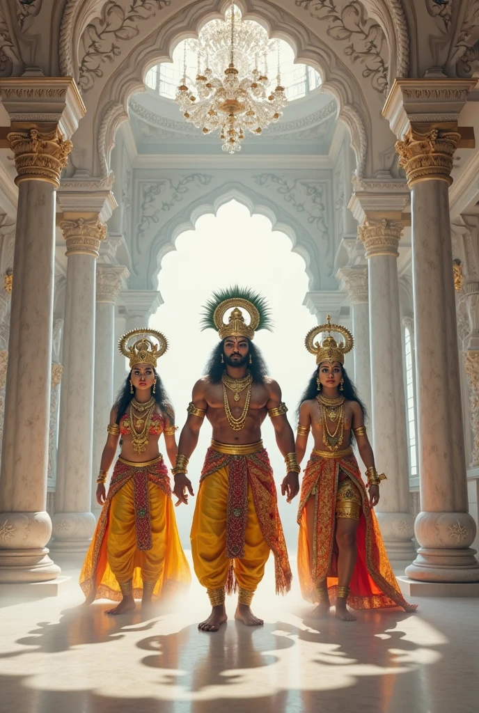 Indian,god,shiva,ten heads,ten emotions,divine, omnipresent, omnipotent