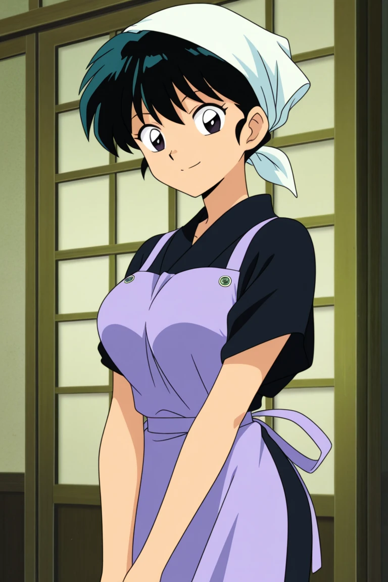 ((masterpiece)),((best quality)),ultra-detailed,illustration,Explicit,Beautiful body,Beautiful Nose,perfect eyes,perfect face,wallpaper,ultra highres,4K,photography,anime screencap,official style,shiny skin,faint lips,BREAK,1girl,solo,Akane_tendo,Blue hair,furinkanuniform,slender,BREAK,blush embarrassed,tears,cameltoe,lift skift,show  panties,looking  side,(cowboy shot:1.2)