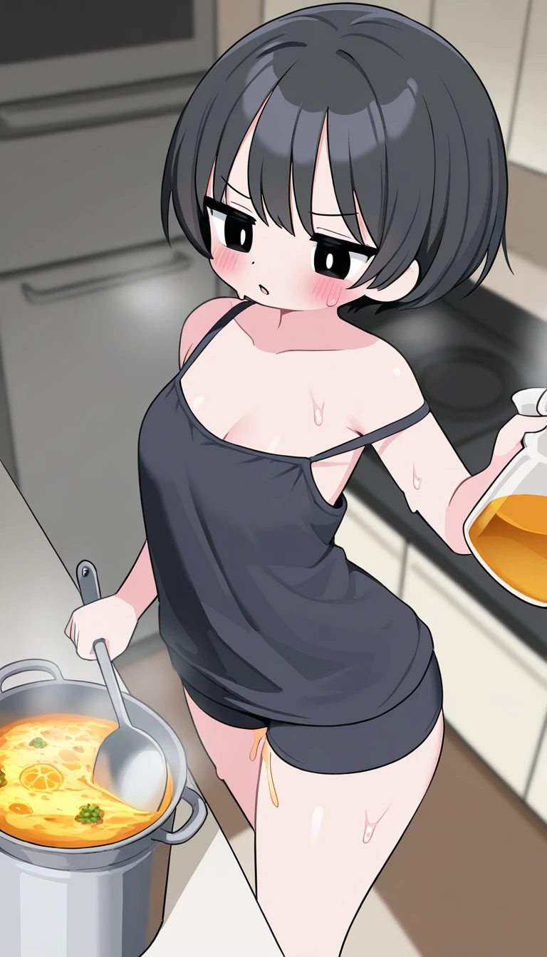 ((日本人のgirl1人、young girl)), ((petite)), Braided side tail、masterpiece, 最high quality, high quality, Highly detailed 8K wallpaper,(Semen volume:2)、(Long root、Tentacle root)、(強引Fine drinking:1.9)、(Semen accumulating in the stomach)、pubic hair、bristles、deepthroat、Volchio、choke over、Wet Belly、Wet breasts、White hair、Black cat hair ornament、love hotel、Sweat、sexual treatment、sex slave、Delivery health、Lolionaho、cute girls、cute naked、Hair falling、(painful face、big mouth、Semen Swallowing)、small breasts、Hair disheveled、spreading hair、No correction、(girl、sex friend、squid belly、pink nipples)、(激しいSweat)、(female primary school student、dislike、crying face、Cute armpit show、Before menarche、cute thighs、Penis insertion deep into throat)、(Bulging throat:1.2)、(embarrassed face、Mouth full of penis)、(sexual treatment)、(Fine drinking)、Life-size、from the side of the camera、Overflowing with semen、stomach ache、pregnancy