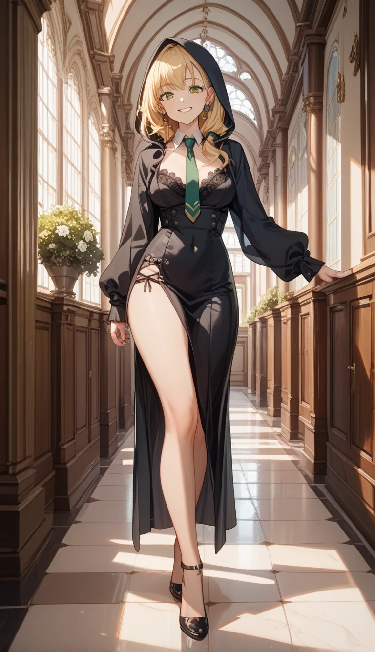 (真实感:1.4), (Full body like:1.1),1female,35yo,Huge breasts, 独奏, Wearing a white Iron Man uniform, Pornographic exposure,ln the forest, From the front side, Wet straight hair, Sweating profusely,mostly cloudy sky,(tmasterpiece),(Very detailed CG unity 8K wallpaper),best qualtiy,cinmatic lighting,detailed back ground,beatiful detailed eyes,Bright pupils,(Very fine and beautiful),(Beautiful and detailed eye description),ultra - detailed,facing at camera,A high resolution,ultra - detailed),standing on your feet,Emotive expressions,Open-mouthed,Chest sagging,nakeness, Expose the genitals,revealing breasts,Camel toes,with no underpants,extremely large bosom,Extremely colorful,Most detailed,fully body photo,The face is well lit,tmasterpiece,Busty woman,Beautiful and charming woman face,white stockings,largeeyes,High-heeled leather shoes, Thin waist,long leges,nakeness,Raised sexy,extremely large bosom,with no underpants,Long flowing hair,Flushed complexion,mature