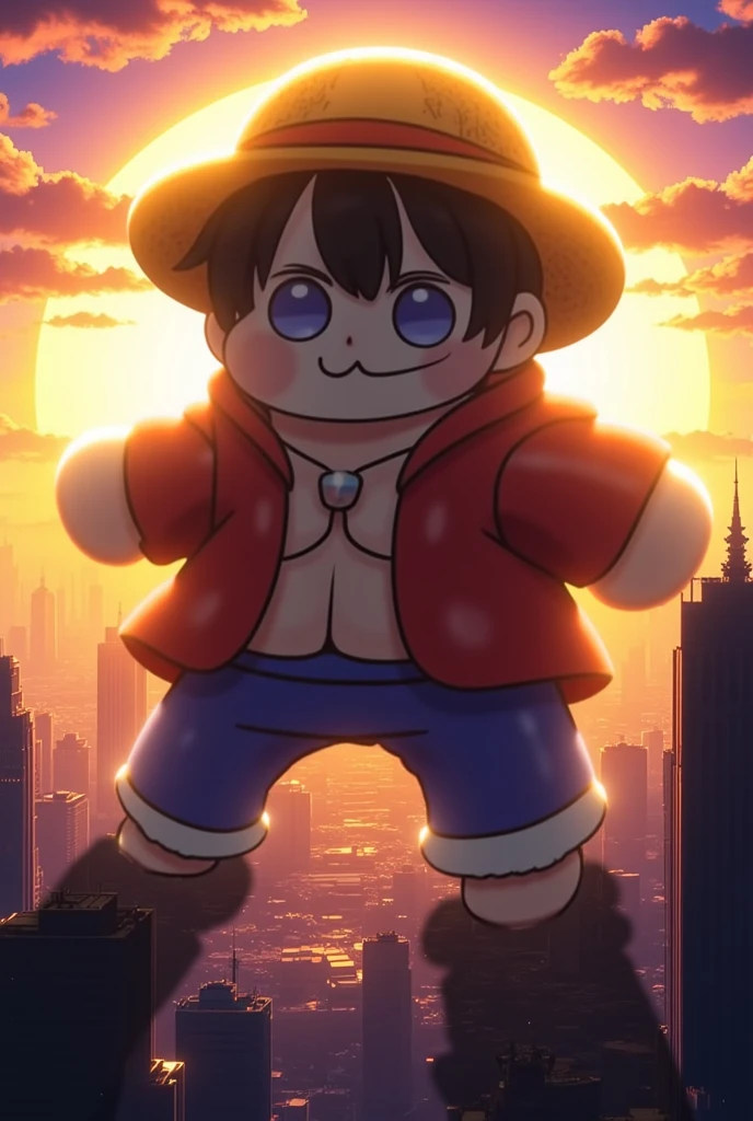 ((best quality)), ((masterpiece)), (detailed), perfect face , ((best quality)), ((masterpiece)), (detailed), perfect face , pink leotard, shota, male, bulge, horny, gay, pink striped armwear, pink striped legwear, leotard, sleeveless, standing, spread legs, ((hands on crotch)), happy, salute