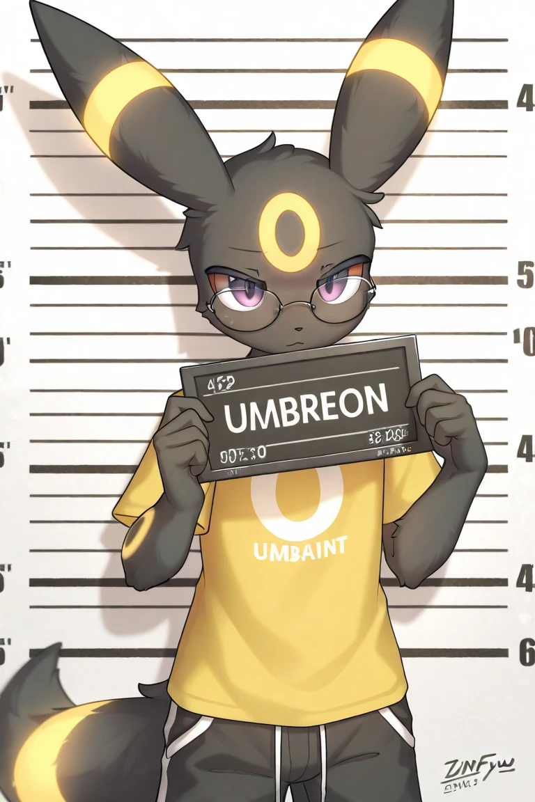 masterpiece, best quality,    <lora:MewtwoPokedexIXL:1.0>,    zzMewtwo, solo, no humans,  closed mouth, standing, purple eyes, tail, toes, frown, abstract background, looking at viewer, cowboy shot, leather jacket, leather pants, black jacket, biker clothes, spikes, multiple belts, shiny clothes, high collar, (graffiti), POWER,  smug, crossed arms,