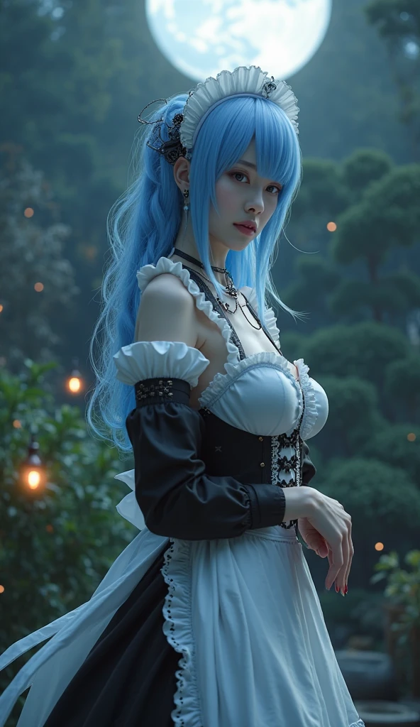 beautiful age 18 girl, Jinx of arcane, blue hair, freckles, sexy, beautiful, dslr, 8k, 4k, natural skin, textured skin, This creature is truly a marvel of nature!, masterpiece, best quality, detailed, realistic, 8k UHD, high quality, lifelike, precise, vibrant, absurdres, rendered in a cinematic, HDR style, 8K resolution
<lora:sdxl_lora_rustako:0.7>