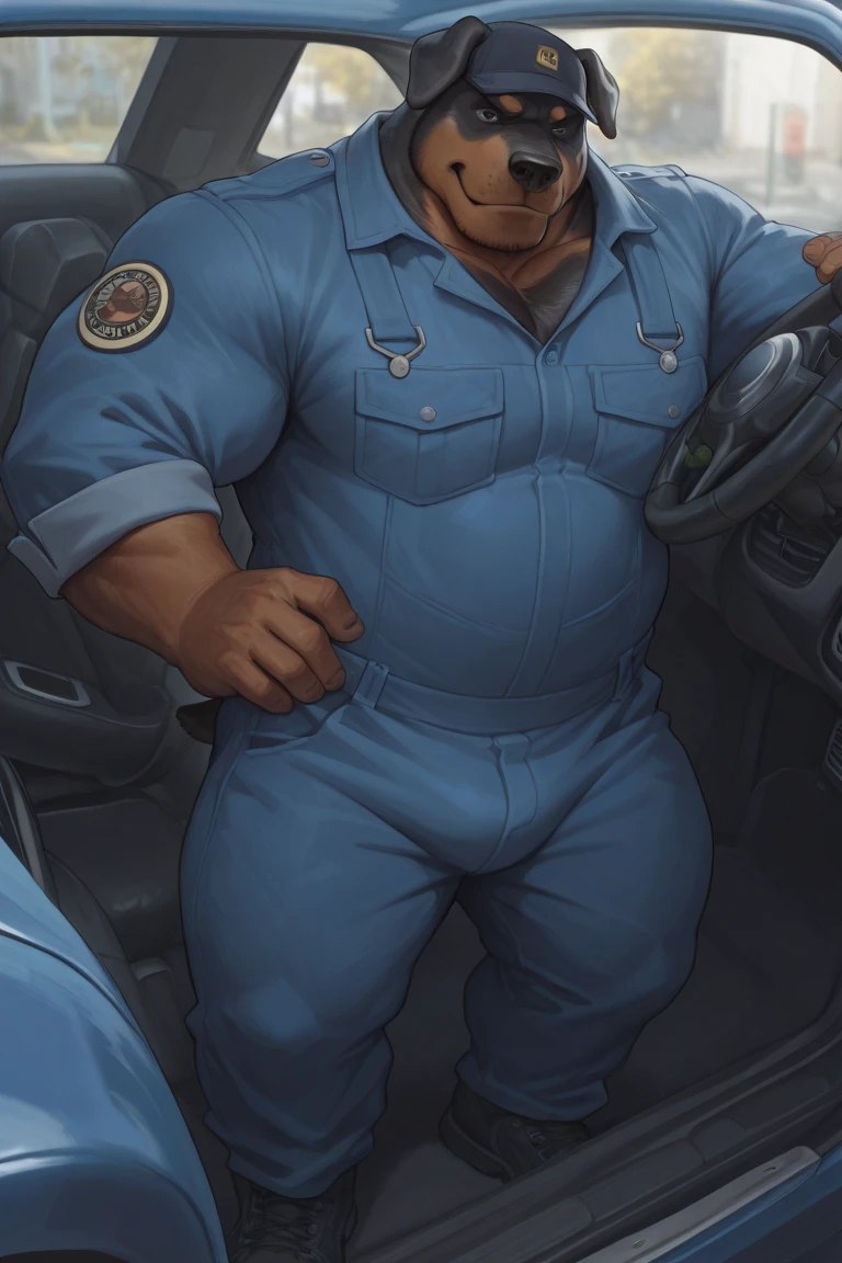 Old construction worker grandpa, grey hair, male, fat, chubby, clean cut , wearing dirty socks, only wearing socks, leaking cum, cum everywhere, smelly socks, sweaty, stench coming from socks, sitting on couch, white socks, wearing construction hat, feet propped up on table, stinky socks, grey pubes