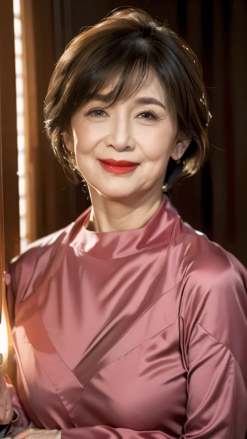 Mature Woman, 75 years old, know, elegant, Sexy,