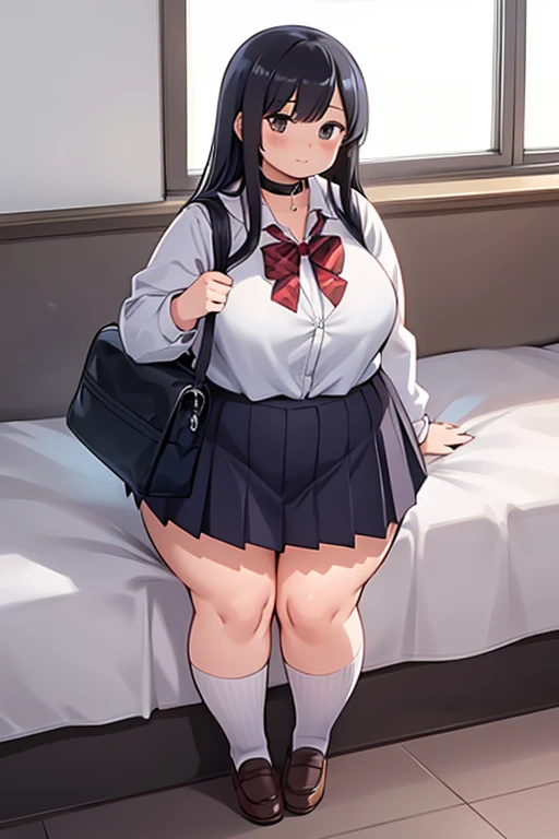 Big Ass、Sweaty ass、One Woman、One Man、Many people々、beautiful girl、high school girl、Twin tails、Condescending face、Large number of guests、School、classroom、Brasilia、Blazer uniform、Short pleated skirt、16 years old、Looking down at the viewer, Long Hair, Highest quality, Focus on the thighs, smile,Striped panties、Plump thighs、Big 、Big Ass、 Black Hair,My thighs are steaming between my legs 、Sweaty panties、Angle from directly below、Spread your legs、Acme convulsions、Obscene sound effects、Naughty sound effects、Sweaty crotch、share indirect write、Place a handheld massager on your groin、Sit on a chair with your legs open、spread legs wide、People around her stare at her、Nice smelling panties、Panty close-up angle、Focus on the groin