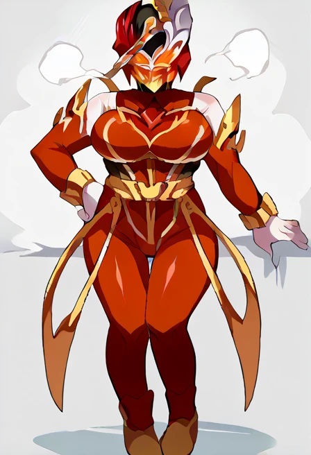 ((she-ra aesthetic)), ((full body view:1.4)), ((masterpiece)),(((best quality))), ((mature face)), defined cheekbones, high cheekbones, illustration, ((muscular:1.3)), ((gold:1.4)), sexy bimbo, (gigantic breasts:1.7) , blonde hair, ((detailed face:1.4)) beautiful woman, (Egyptian:1.4), colored skin, (white skin:1.4) , (red lipstick:1.4), shiny skin, ((skindentation)), scribbles and marks,(puffy lips:1.4) ,  (temple: 1.5), ( at night: 1.5), rough sketches, pose, 8k,16k, ( background, white background: 1.3) ((warm color palette)), ((ancient aesthetic)), ((long legs)), ((wide hips)), ((((Muscular Legs)))), (((Massive Female Bodybuilder))), (((((Huge Muscles)))))