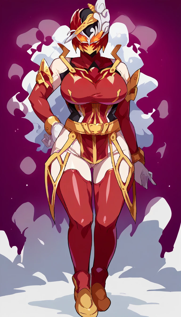 ((full body view)), futuristic city background, (((masterpiece))),((best quality)),detailed,1girl,realistic,(robot_girl,Mecha):1.2,(breasts pressed together), (forehead crown), Ceramic body,Smooth shoulders, golden crown, (full puffy liplonde hair, she-ra aesthetic, Network background,Extremely detailed city,(Translucent body.),Reflective skin),thigh_gap,Detail face,long_hair,8k,Best quality,Super delicate,(Surreal:1.4),(gigantic breasts:1.2),