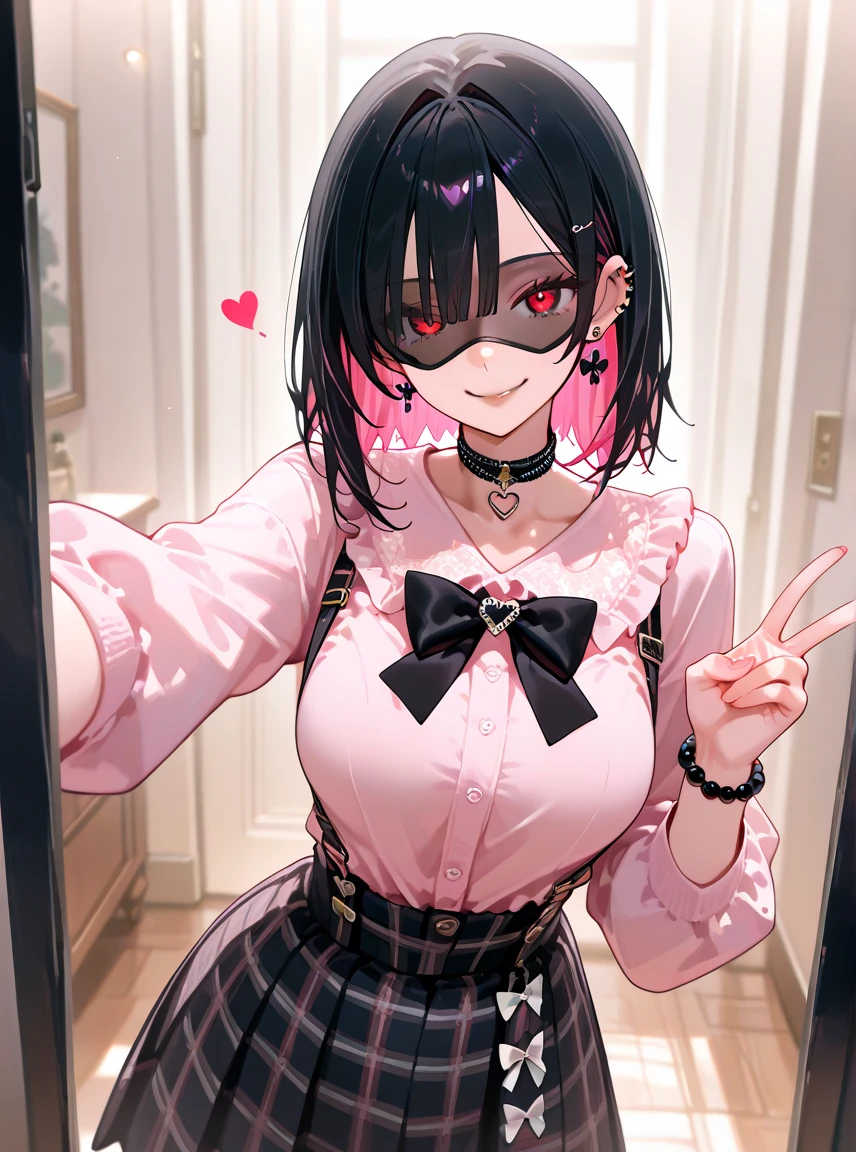 2 woman.👓.torn sexy lingerie.closeeyes.picnipple.oilynipple.glowinglips.shinyface.shinyskin.shinybody.red light.(ultradetailed:1.4).bestquality.musterpiece.16K.