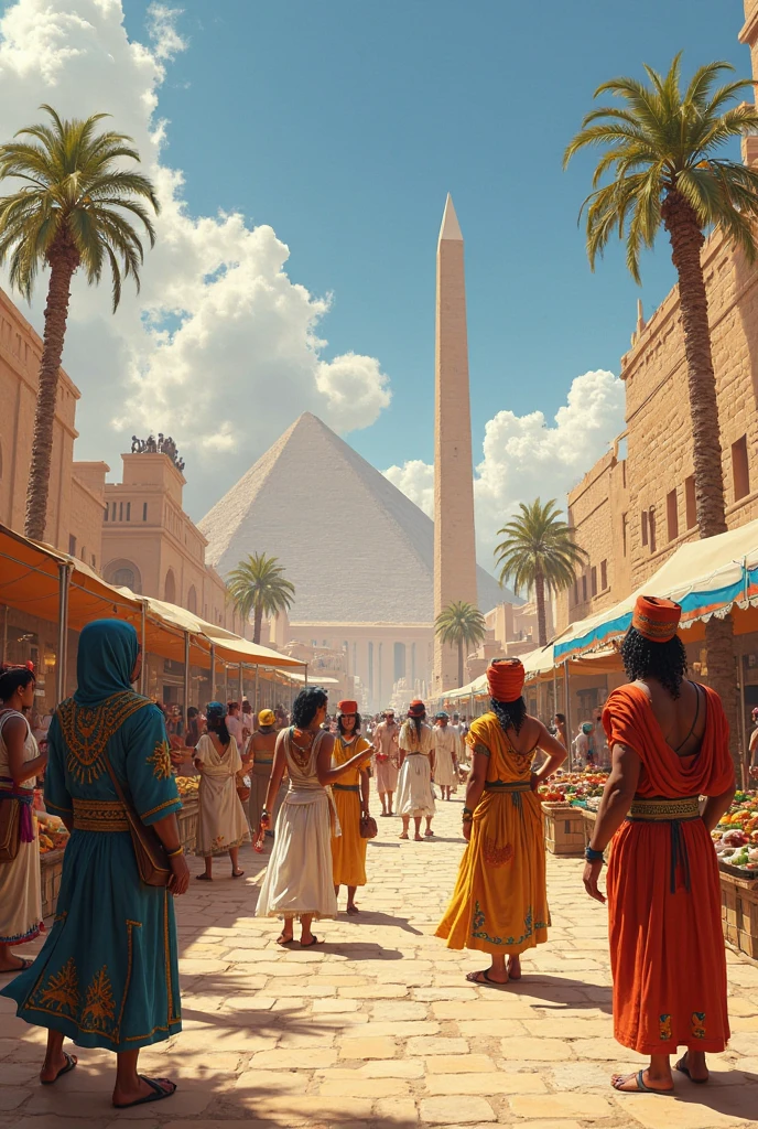 something that reminds mexico egypt india greece 