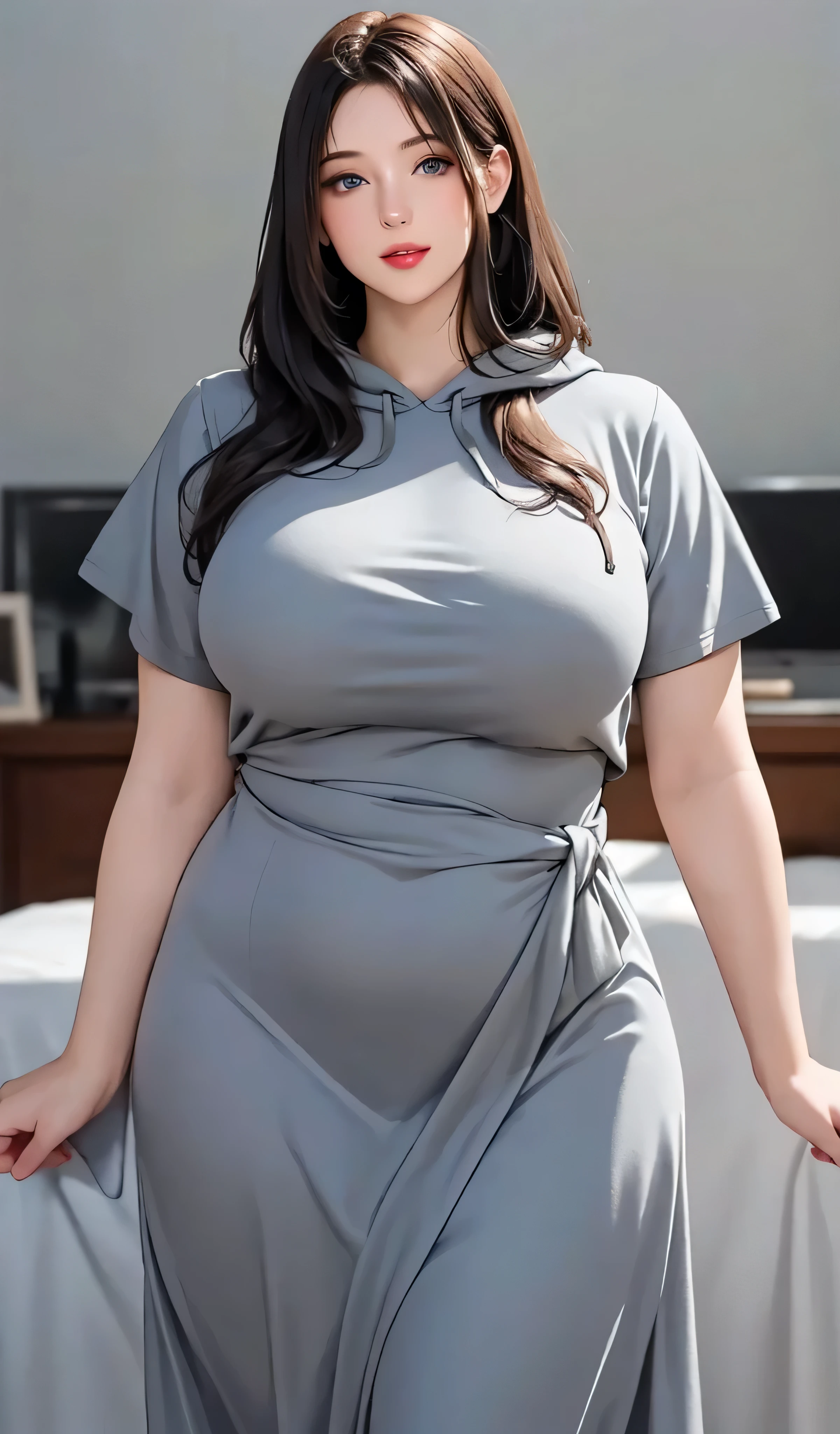 bbw asian milf