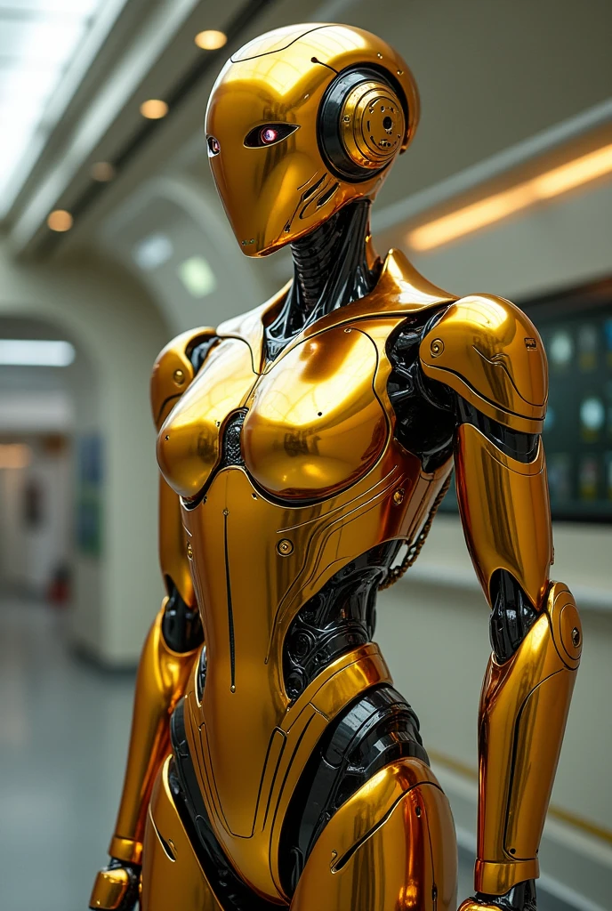 Dynamic Photography, full body photo, full body photo, Alien bodies, bodies of beings from other universes, ets, on a surgery table in an operating room, Side low angle