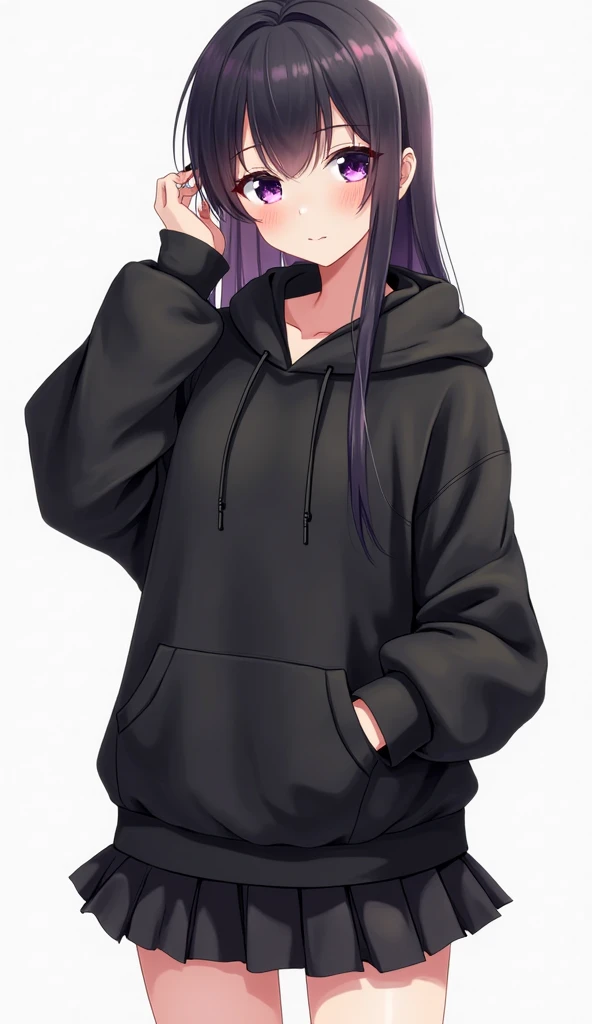 (selfie:1.3), masterpiece, 8k wallpaper, absurdres, best quality, dynamic angle, cinematic lighting, 1girl, small breasts, cute, delicate, hu tao(genshin impact), brown hair, (naked hoodie), long hair, hair between eyes, show shoulders, very happy, big smile, show teeth, (detailed red eyes, symbol shaped pupils), extremely detailed background, bedroom, curtains, lamp, cozy