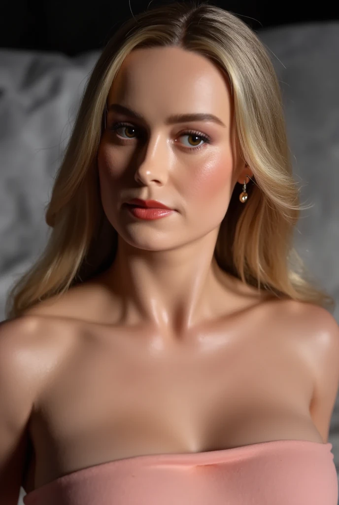 8K, Top Quality, Intricate Details, Ultra Detail, Ultra High Resolution, Masterpiece, close up shot, (full body: 1.1), Slender, Smile, (Makeup: 0.4), ,(( cammy white, blonde hair, bangs, short hair, blue eyes, antena hair, abs, scar on cheeks)), (Fluffy Eyes: 1.21), (()), 1girl, solo, 1 girl, (()), close up shot, , ((tall)), (((fit body))), (((slim face))), sharp face, (( ((, , )),skin tight suit )) ,(detailed face), sharp face, small lips, , ,(( )) ,, ,
((,no bra, braless )), , (( )), detailed face, detailed breast,, detail nipples ,slim body, Narrow Waist, Skinny, tall , skinny body, 190 cm tall, Muscular, Navel, Exposed Abdomen, Pointed Chest,, Beautiful girl with accentuated slender abs: 1.4, Six Pack Abs: 1.4, , Perfect Body, detail legs, (( dark background)), black background,