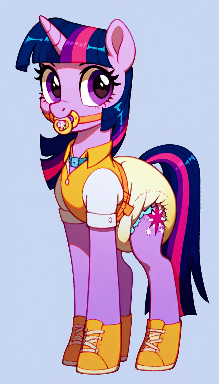 explicit, solo, bra, rainbow_dash, standing_backwards, cute, cute face, awww, butt, bend down, equestria_girls, breasts, clothes, female, big_tits, looking at you, strip club, skirt, skirt lift, offscreen character, cartoon, panties, male_pov, bulge_male_pov, twitching, briefs, unzipping, open fly, wink, blushing, smiling, show accurate, vector
