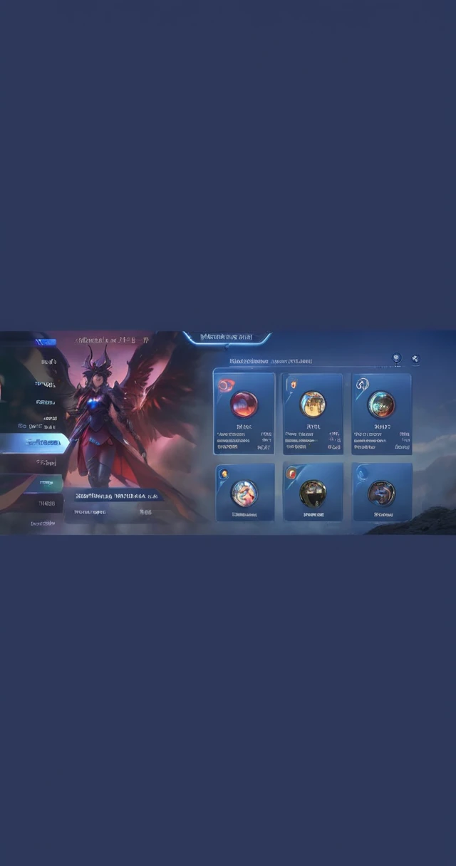 HD, 2k, 4K, 6k, 8K