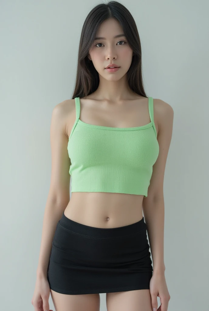 Beautiful girl 18 years old, very detailed faces, realistic, 8k , QHD