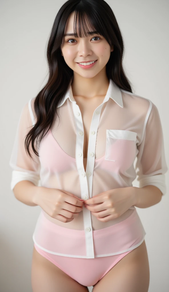 during sex、((During intense sex:1.3))、Breathless face、sweating、Expression of the state of excitement、(Beautiful breasts)、Small beautiful butt、Thin thighs uniform、Beautiful Skin、(Beautiful eyes in every detail:1.2、Iris、Beautiful small face)、(Detailed eyes and face:1.3, Professional photography techniques), Perfect Anatomy、(Touching the groin)、(Detailed hands and feet 1.2、Beautiful little hands of a girl:1.2、Delicate and beautiful fingertips)、Highest quality、Masterpiece、Ultra-high resolution、Reality、Ultra high definition、(One piece school swimsuit inner open shirt)