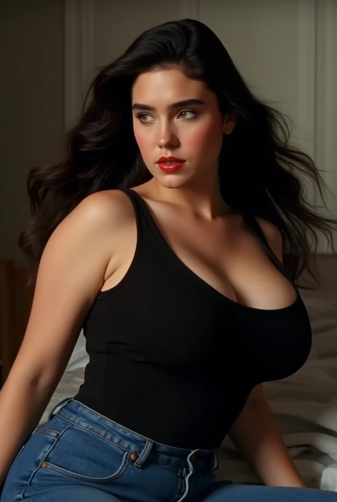 Milf