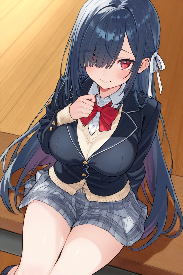 Junior high school girl scammer A look of despair fear Capture Constraints rape Undressing Luxury House Nipples Female genitals exposed handcuffs Having my breasts massaged